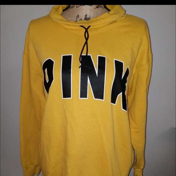 PINK bundle - Picture 7 of 14